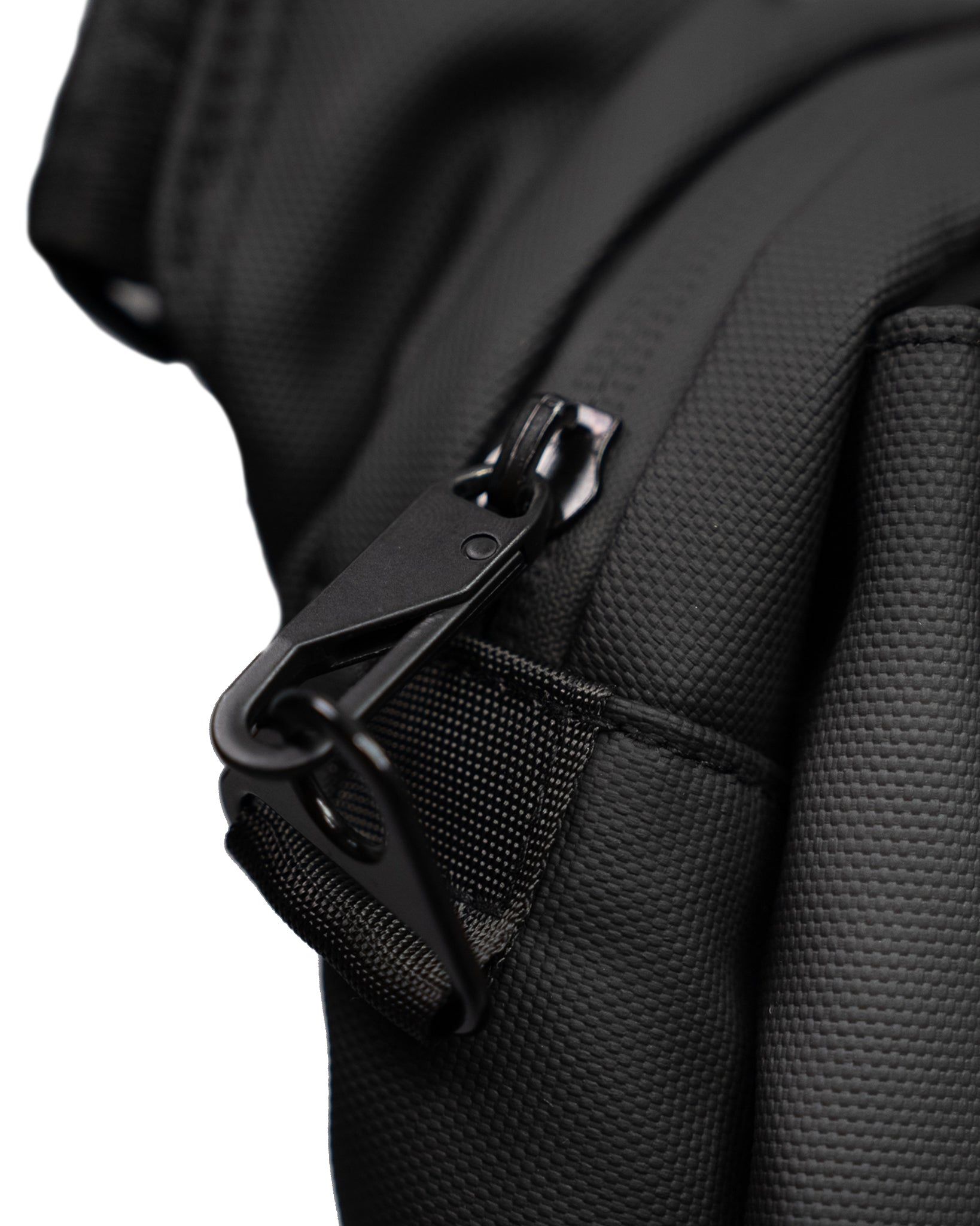 Tactical Bag