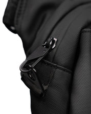 Tactical Bag