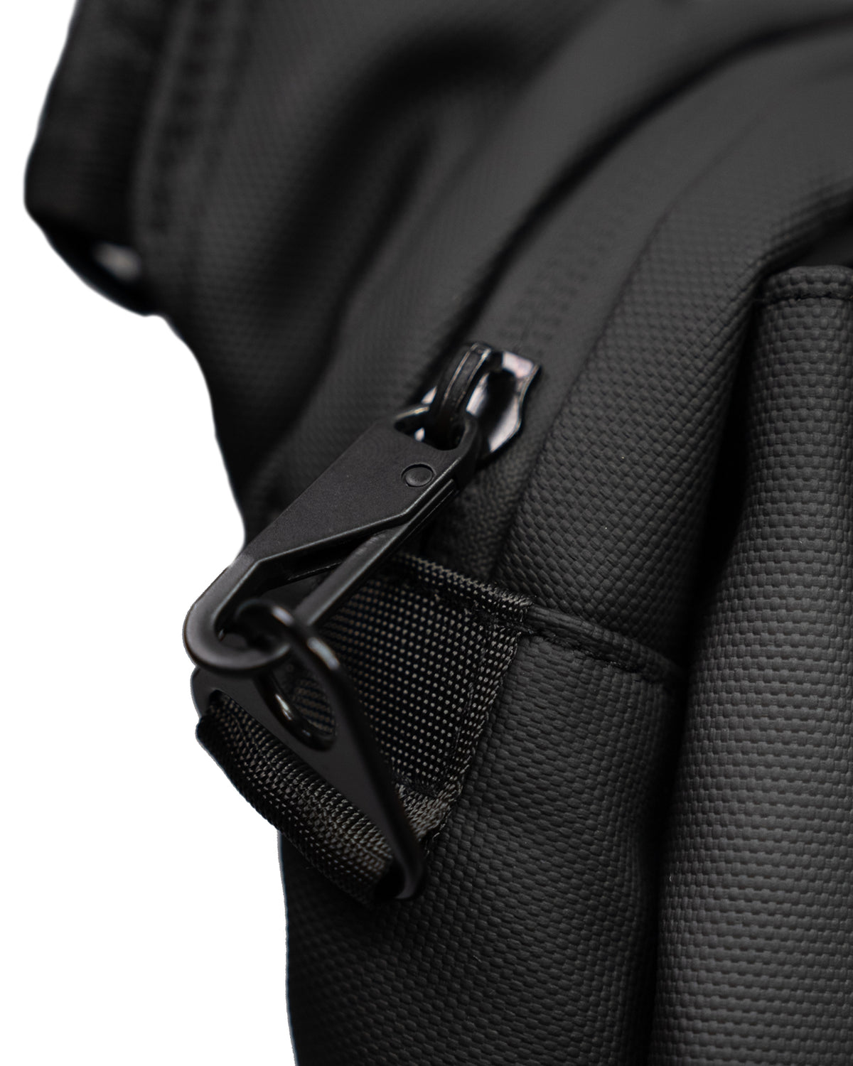 Tactical Bag