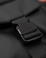 Tactical Bag