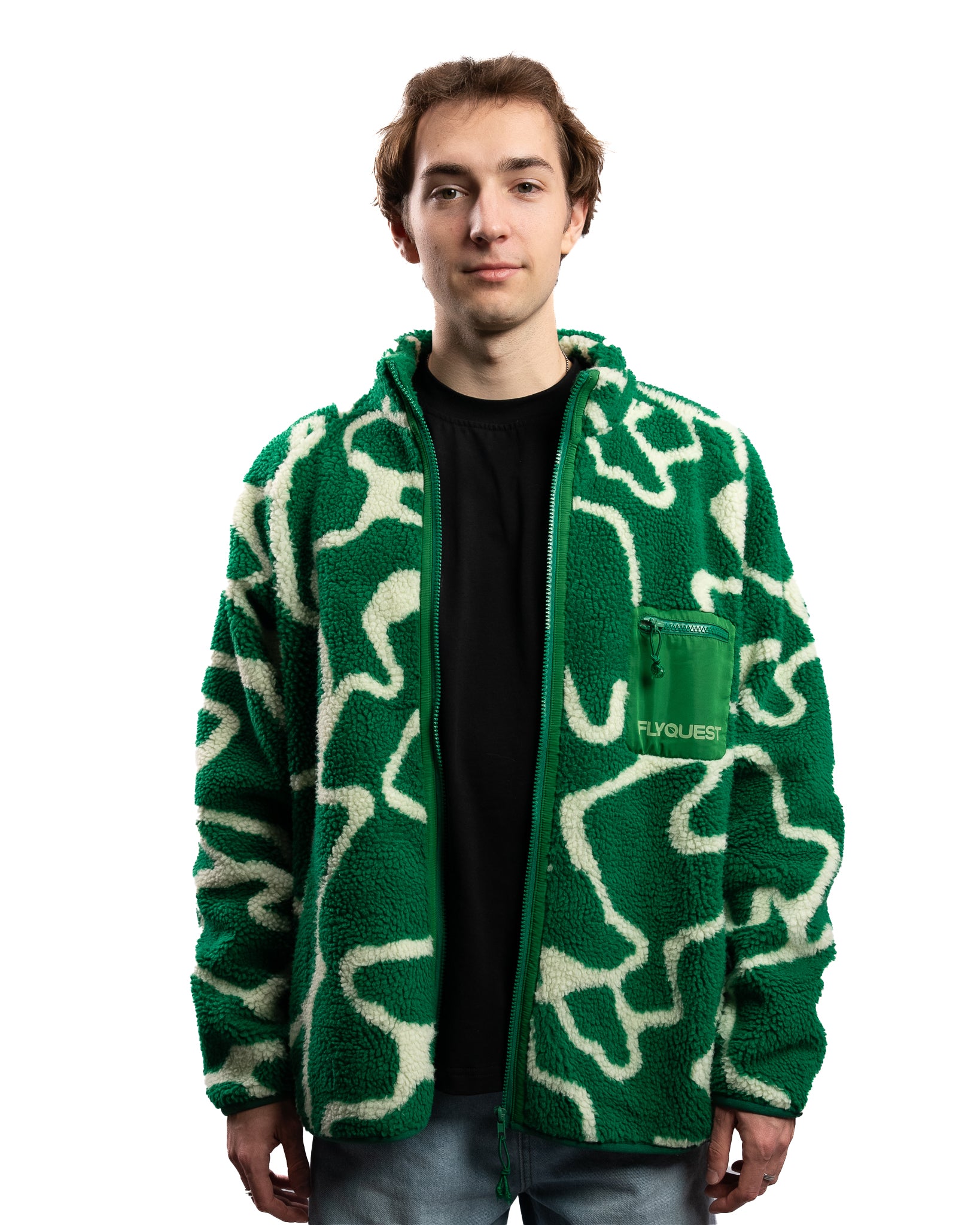 Fall_Collection_Product_Images_Sherpa_1.jpg
