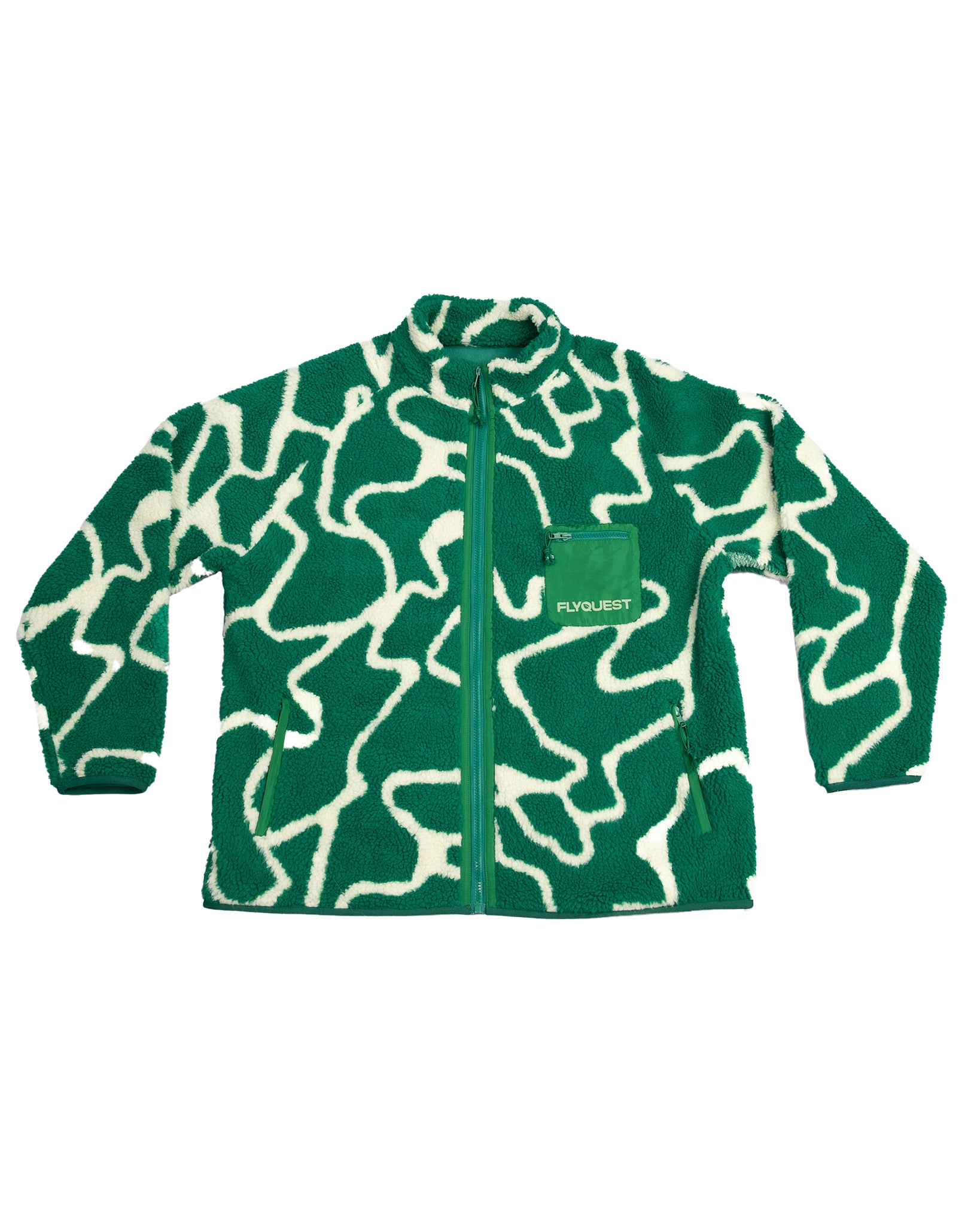 Fall_Collection_Product_Images_Sherpa_2.jpg
