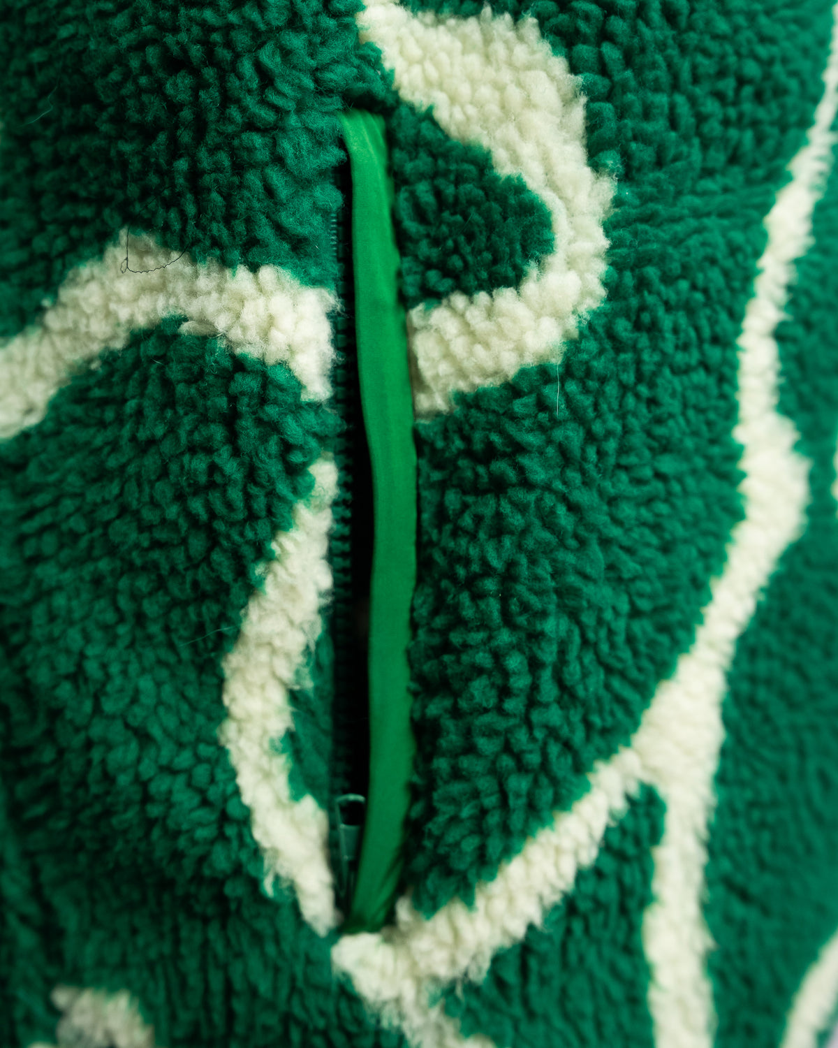 Leaf Sherpa