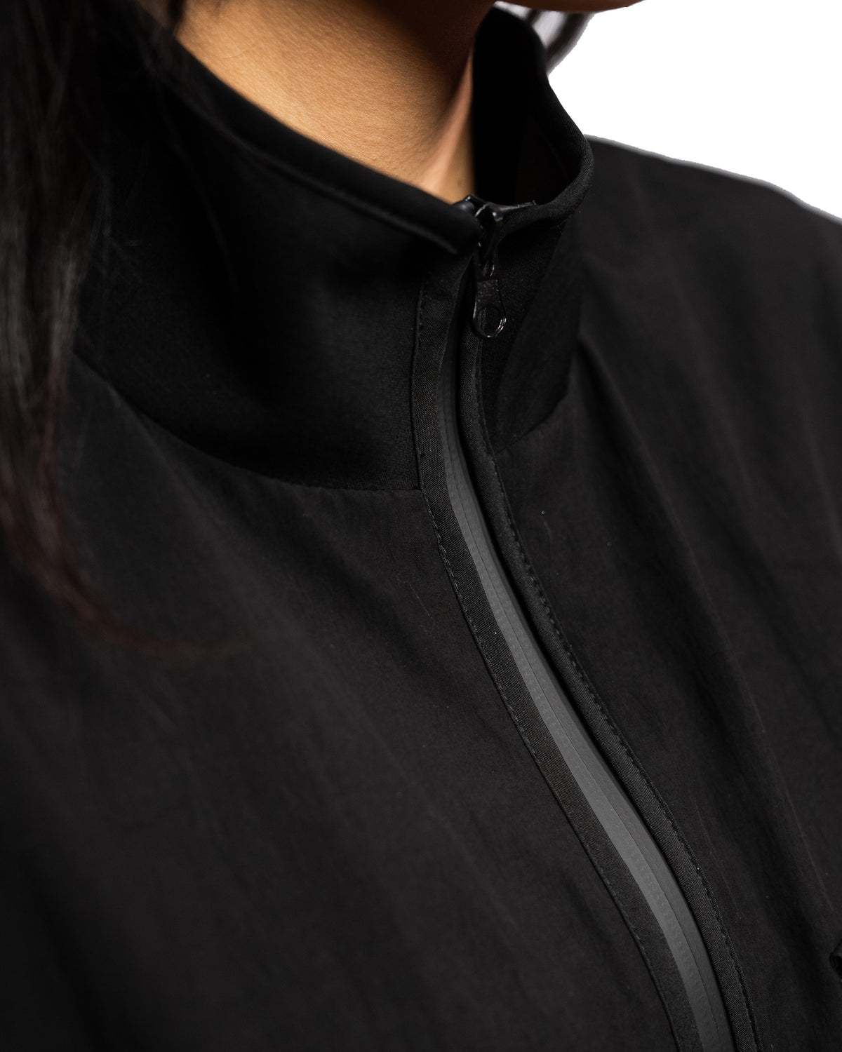 FlyTech Vest