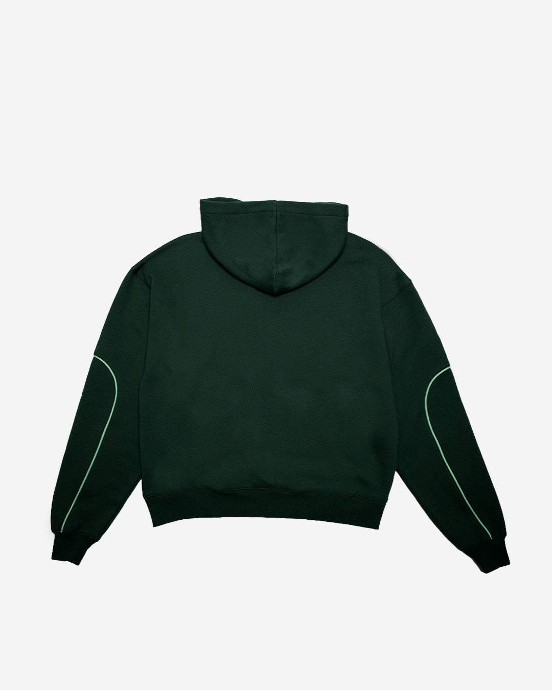 REGEN Hoodie