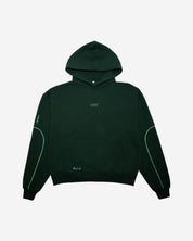 REGEN Hoodie