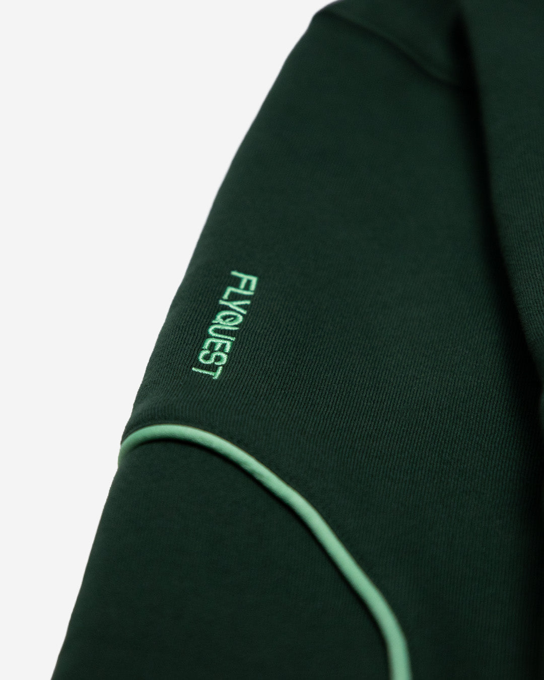 REGEN Hoodie