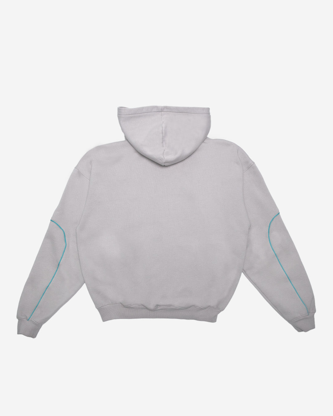 REGEN Hoodie
