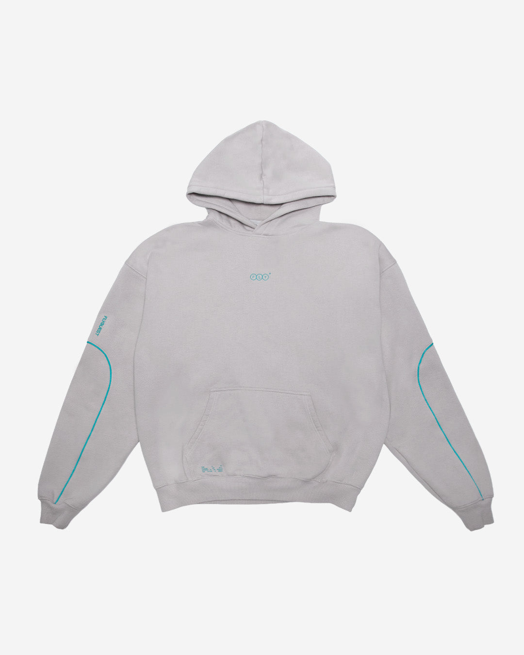 REGEN Hoodie