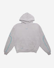 REGEN Hoodie