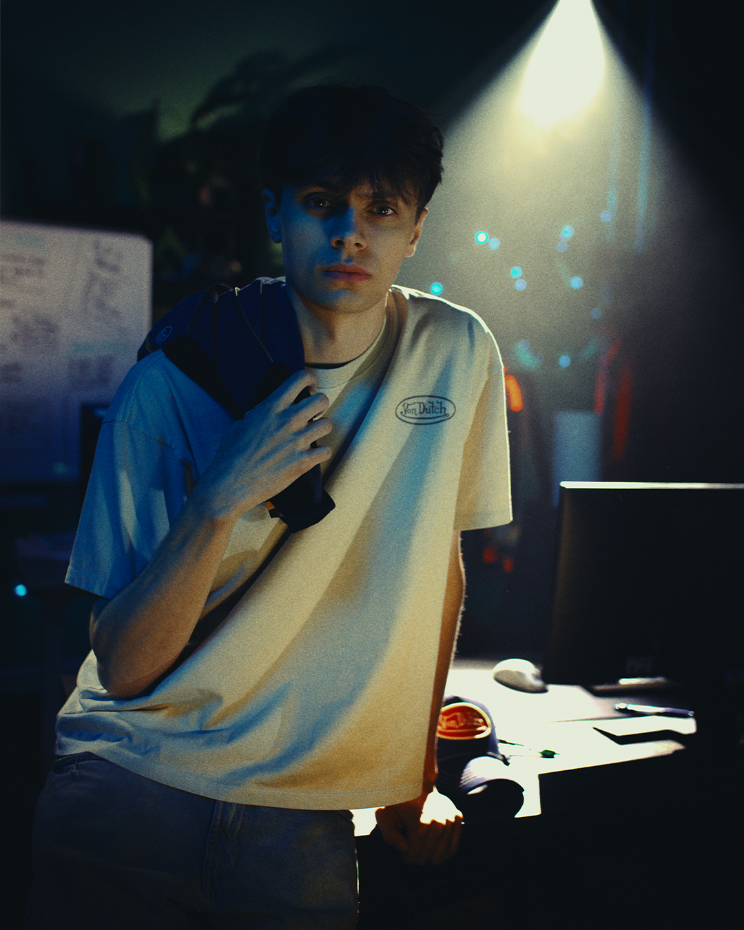 G_G_Gaming_-_00000031.png