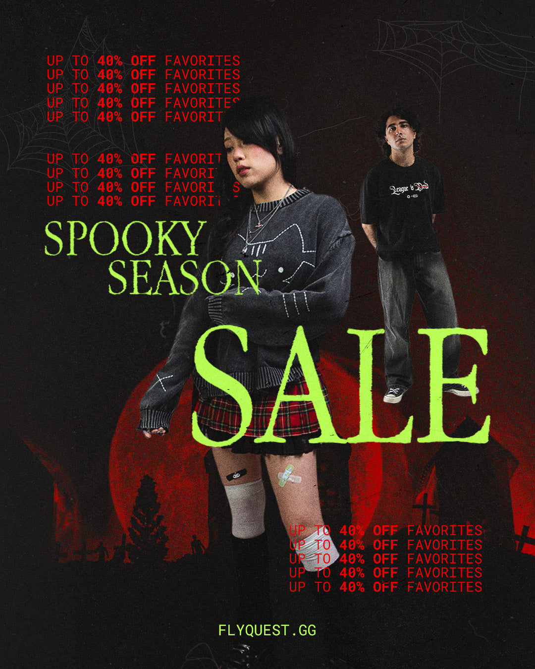 HALLOWEEN_SALE_4x3_3f5b8fb6-954f-430c-ab4d-feef10455638.jpg