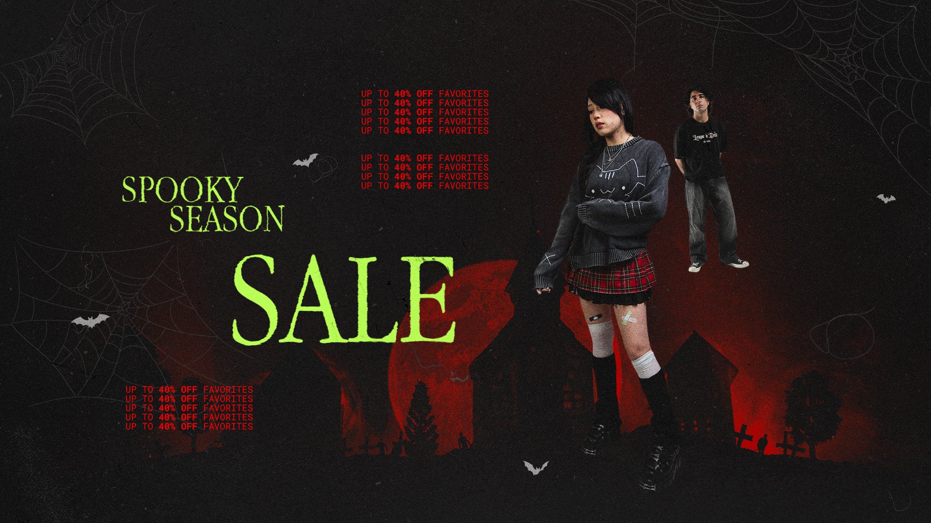 HALLOWEEN_SALE_SHOPIFY_1a13606d-64e0-4d27-8ae8-7d6abe22e2ba.jpg