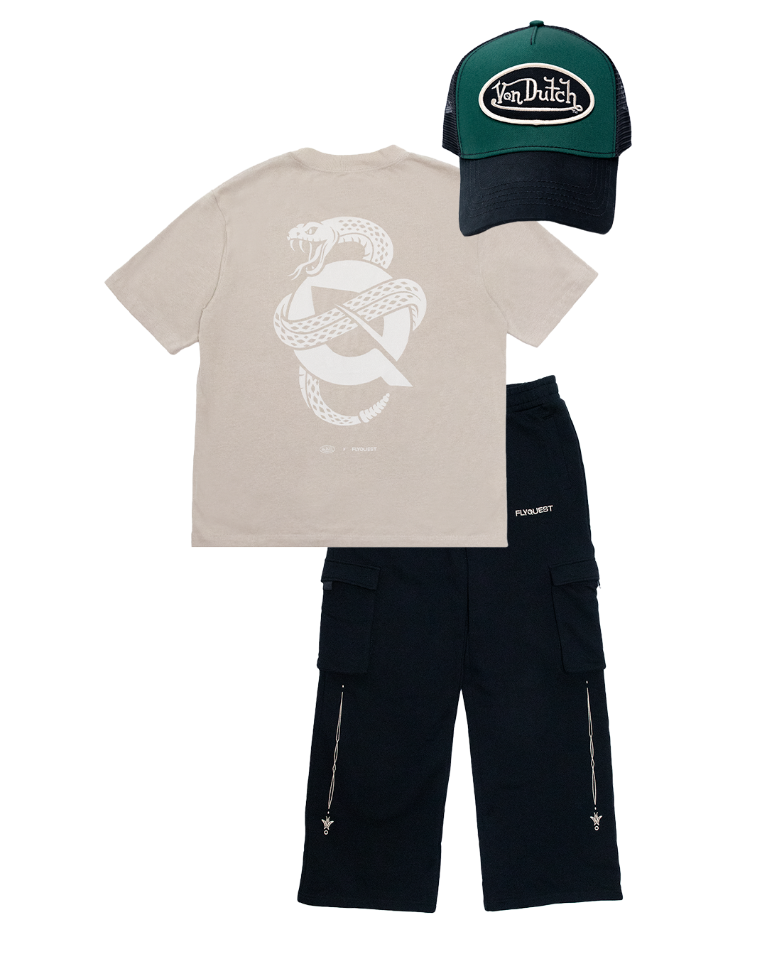 HAT_TEE_PANTS.png