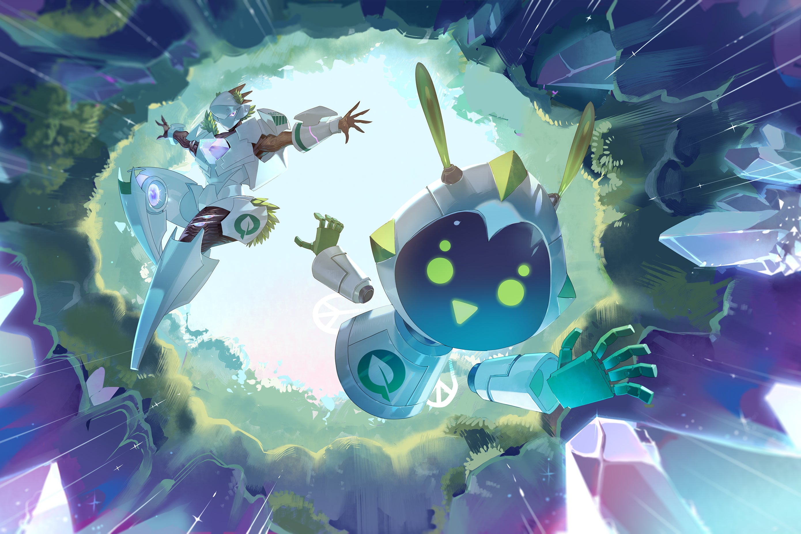 FlyQuest