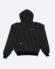 Infinity Hoodie
