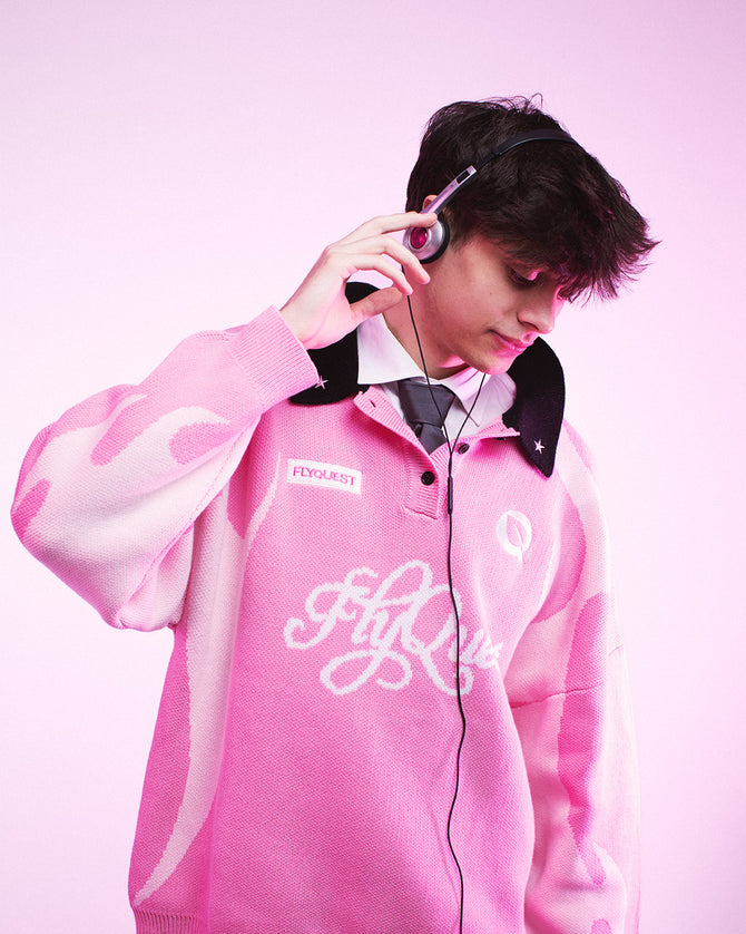 FlyQuest