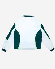 REGEN 2026 Official Pro Jacket