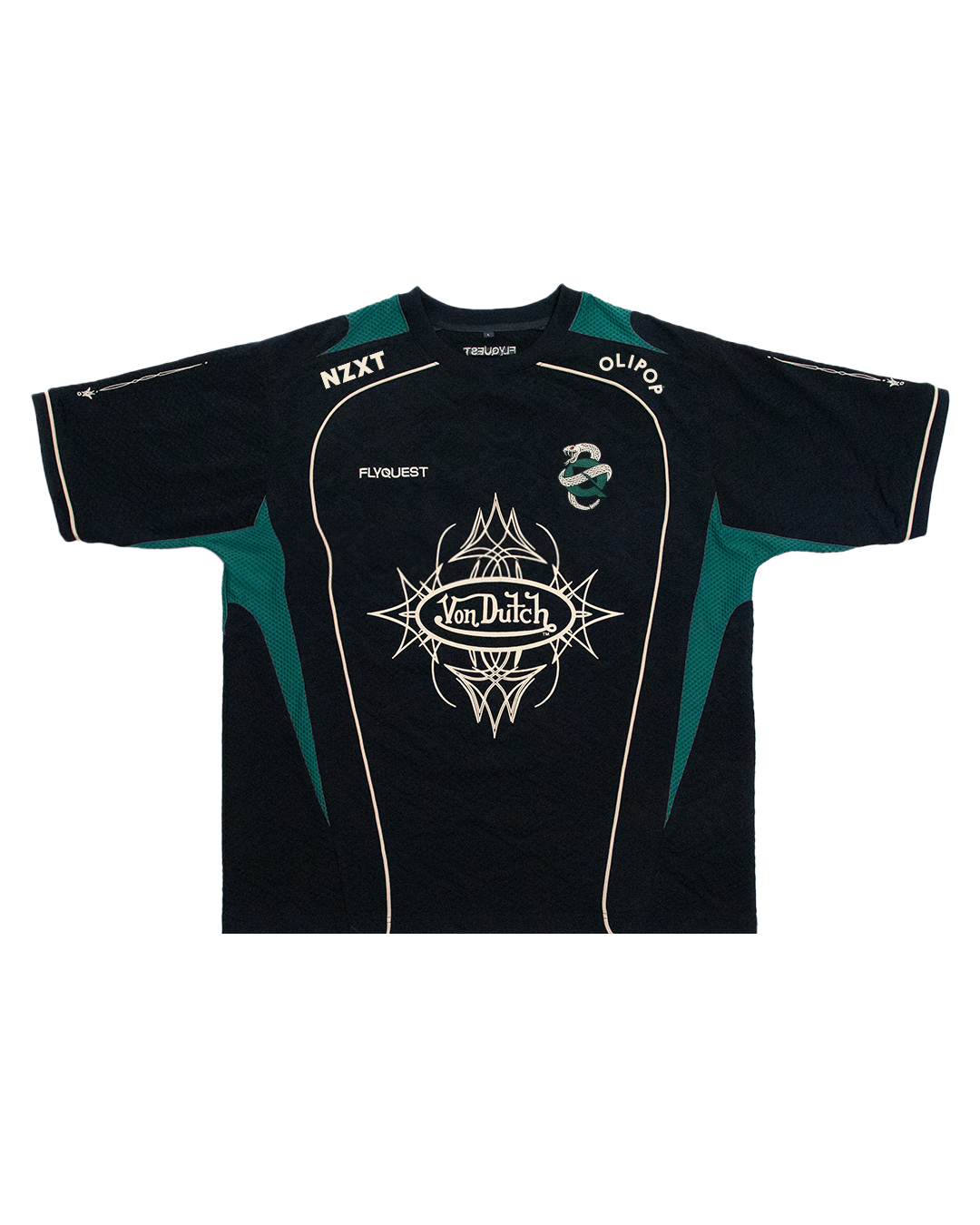 JERSEY_ADDED_SPONSORS.png