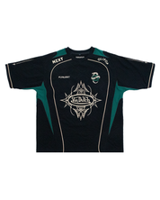 FlyQuest x Von Dutch Full Scale Worlds 2025 Jersey