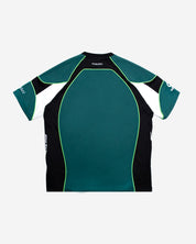 FlyQuest 2026 REGEN Official Pro Jersey