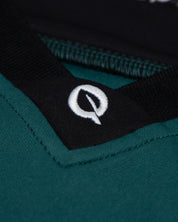 FlyQuest 2026 REGEN Official Pro Jersey