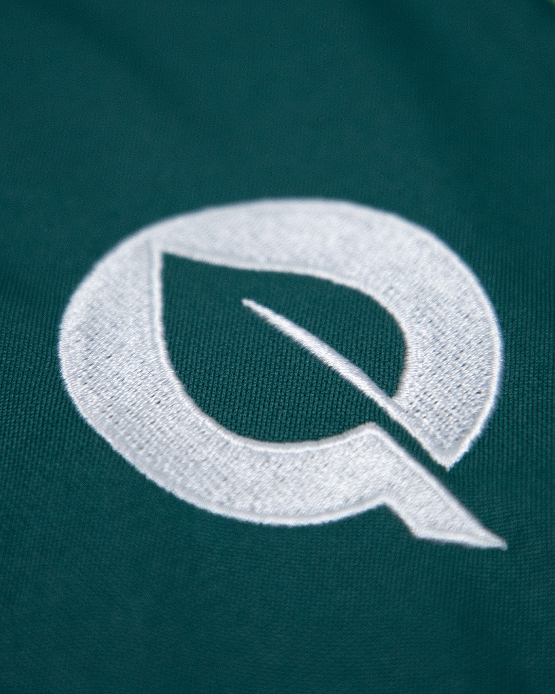 FlyQuest 2026 REGEN Official Pro Jersey