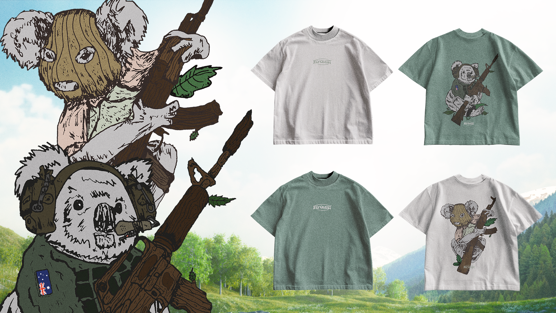 KOALAFICATION_TSHIRT_WEBSITE_BANNER.png
