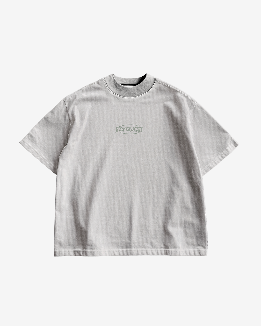 KOALAfication Tee [Pre-Order for Late June]