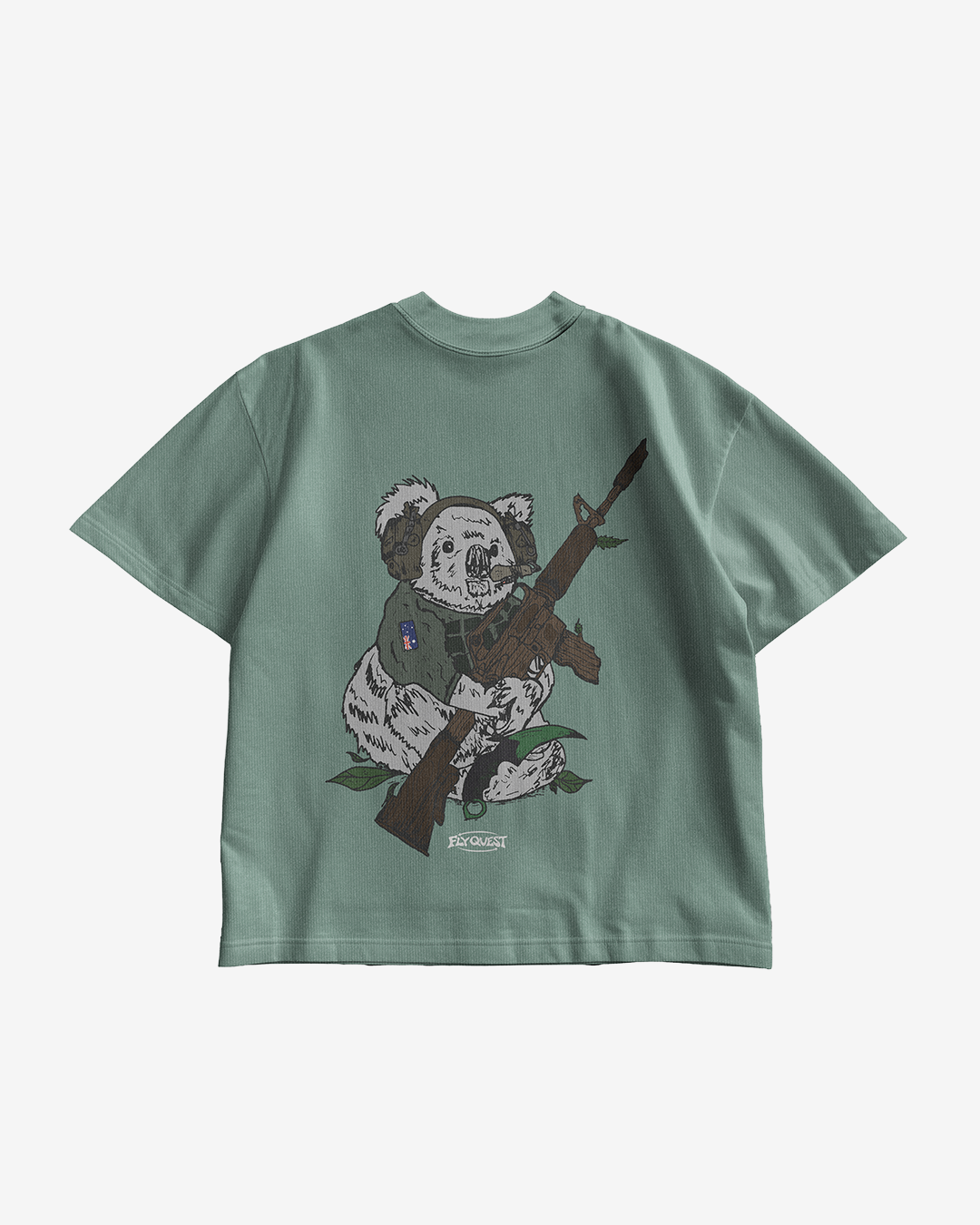 KOALAIFCATIONTSHIRTSHOPIFYTILE_GREENBACK.png