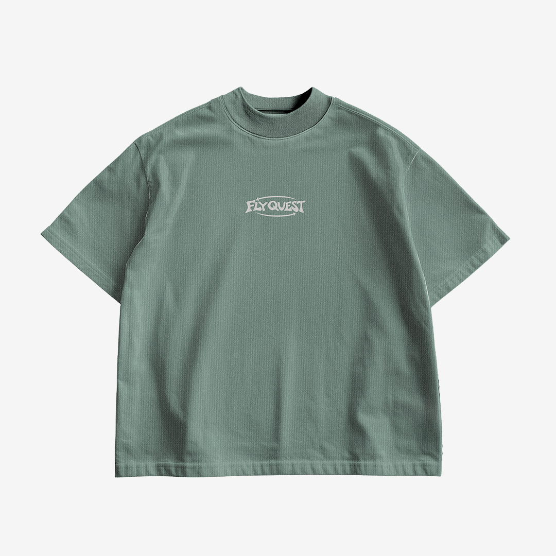 KOALAIFCATIONTSHIRTSHOPIFYTILE_GREENFRONT.png