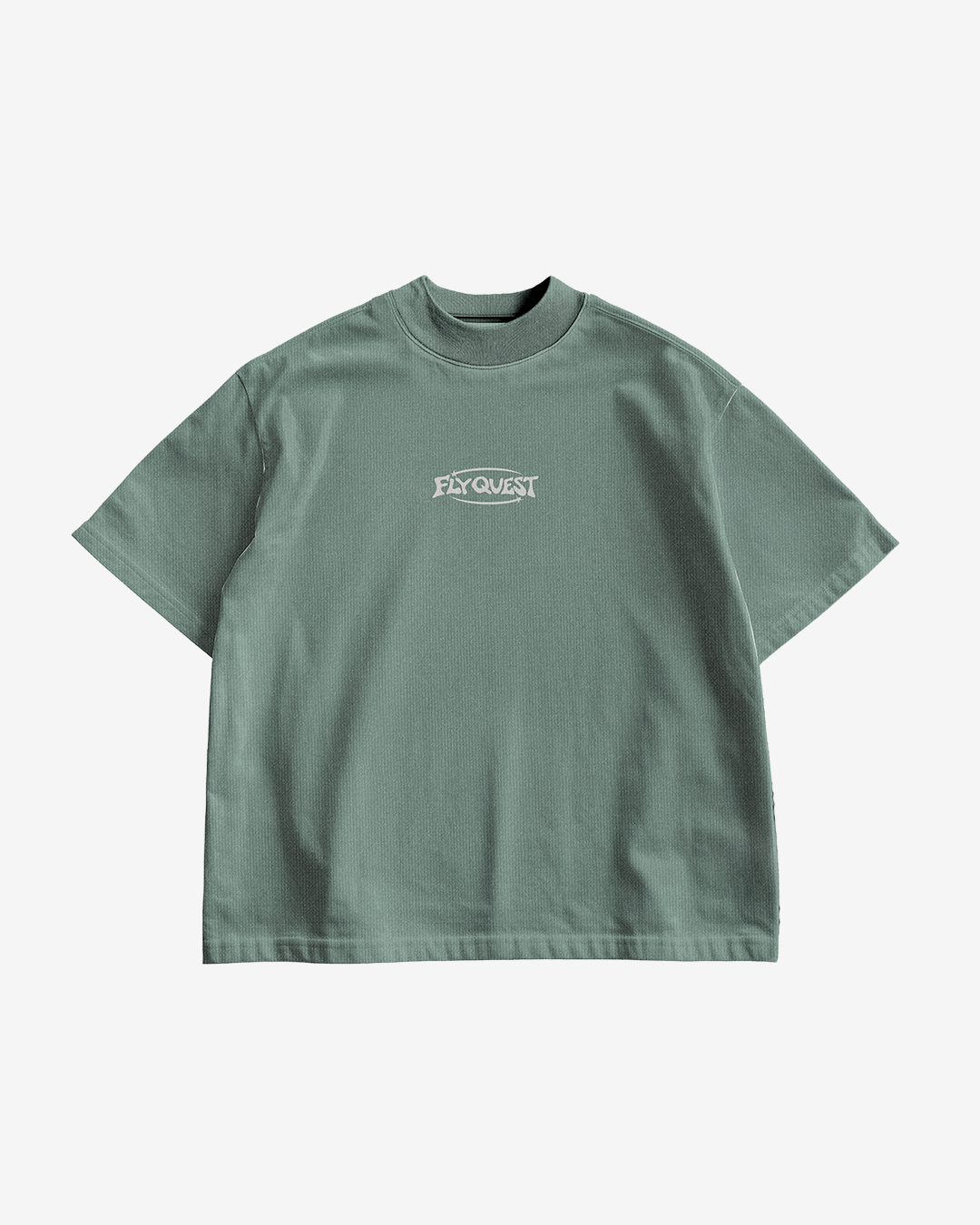 KOALAfication Tee [Pre-Order for Late June]
