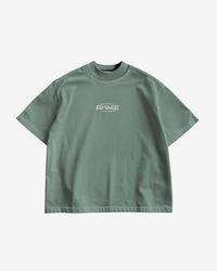 KOALAfication Tee [Pre-Order for Late June]