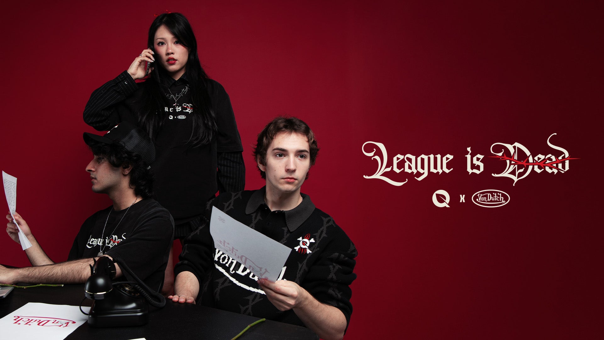 LEAGUEISDEAD_WEBSITE-HEADER.jpg