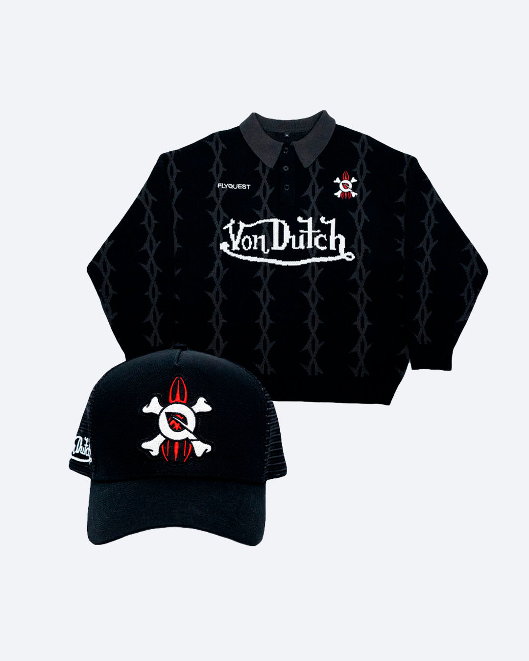 LOLID-KNIT-HAT-BUNDLE.jpg