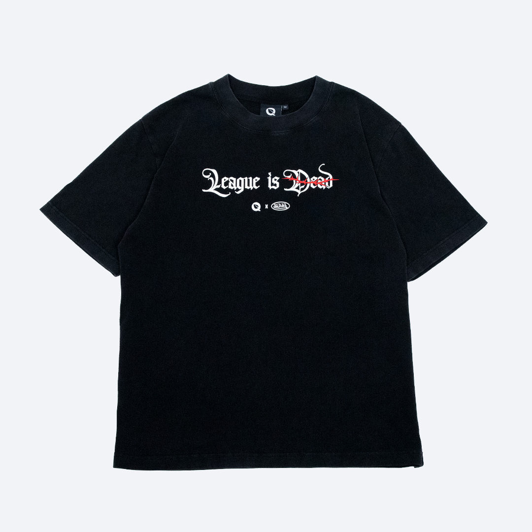 LOLIDTEESHIRT.jpg