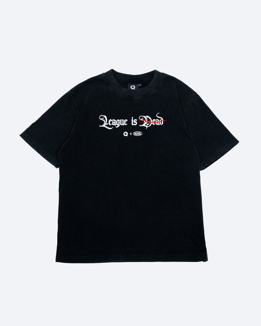 LOLIDTEESHIRT.jpg