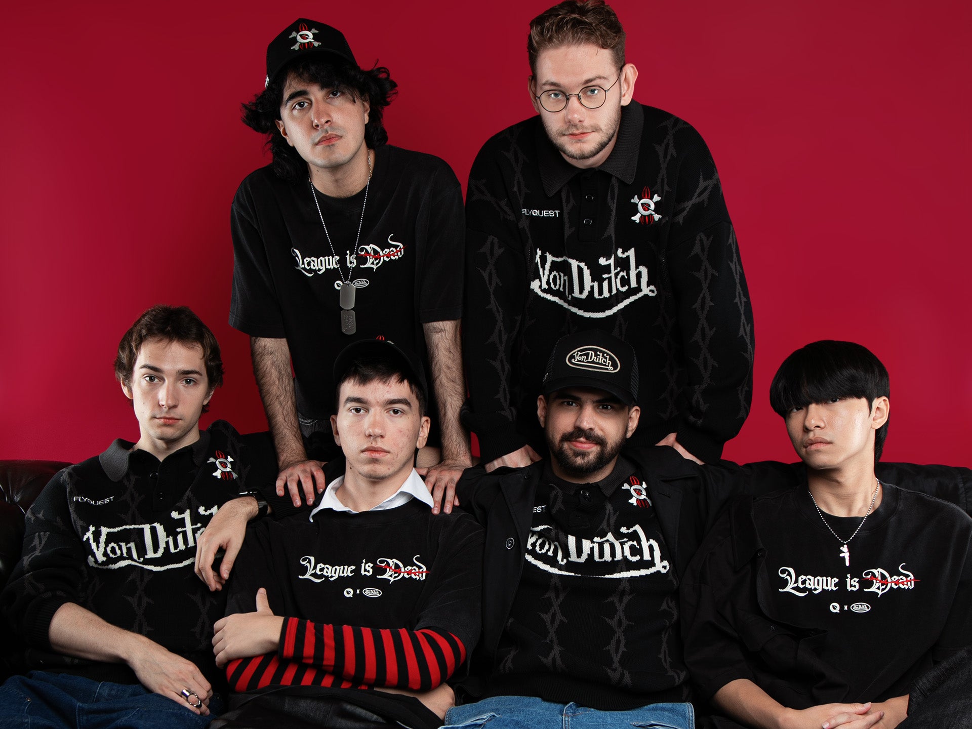 LOLISDEAD_WEBSITE.jpg