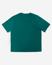MILF Tee