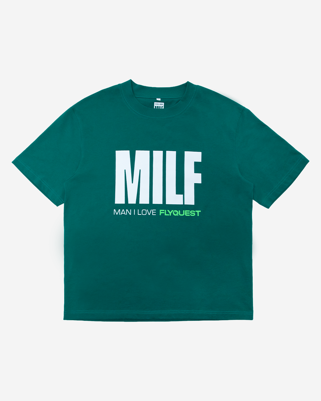 MILFTEE_FRNT.png