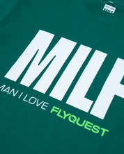 MILF Tee