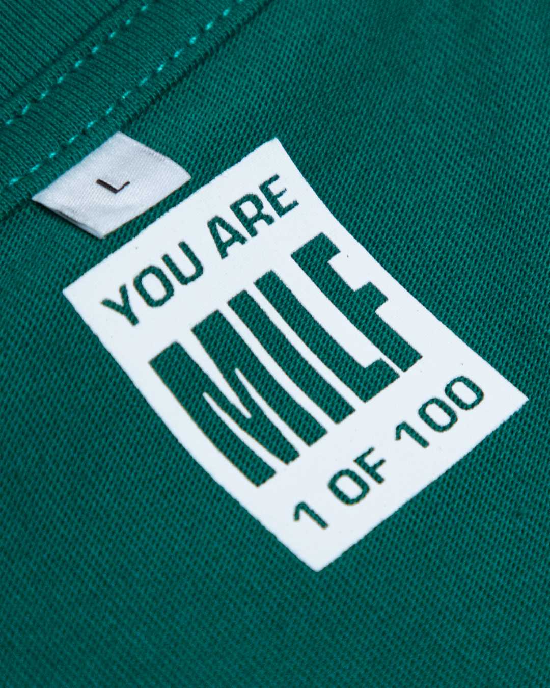 MILF Tee