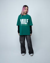 MILF Tee