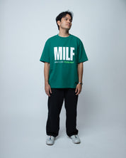 MILF Tee
