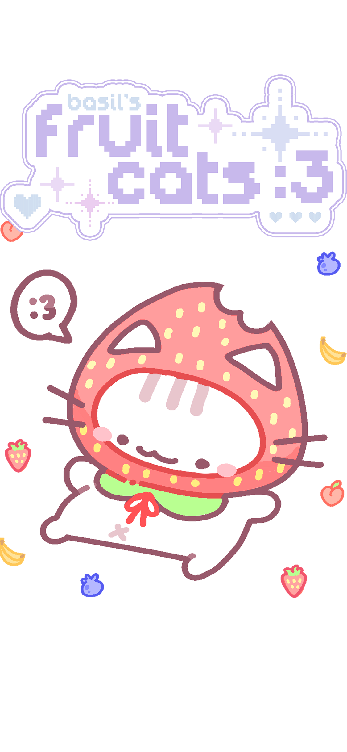 MOBILE_FRUIT_CAT_LAUNCH.png