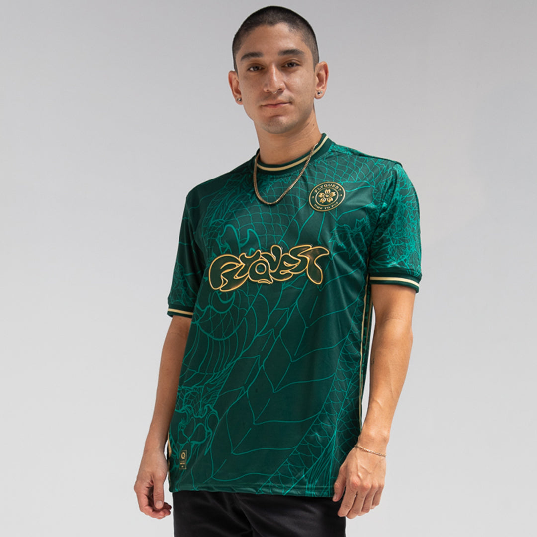 Products – FlyQuest