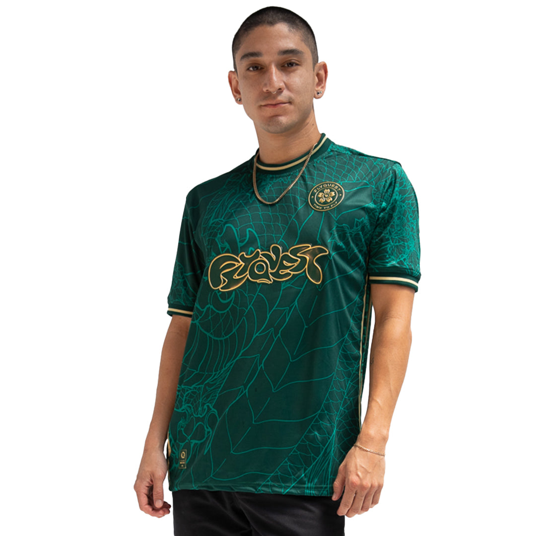 MSI_Jersey_Product_images1_a7741210-d44c-4d5c-a7b1-b77eb068ffde.jpg