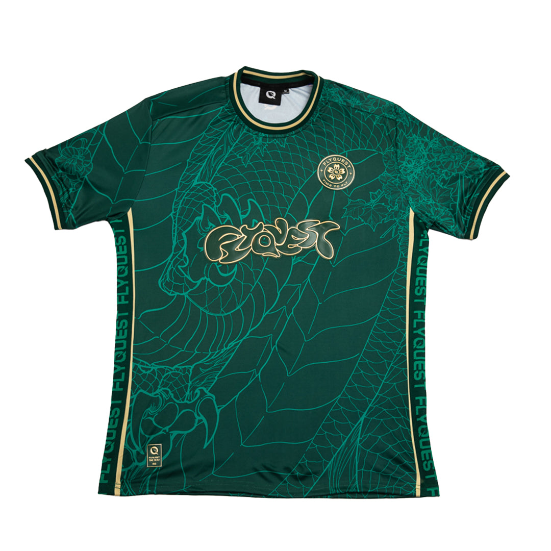 MSI_Jersey_Product_images2_5ef1c540-4925-43c9-81aa-47e1f1492f31.jpg
