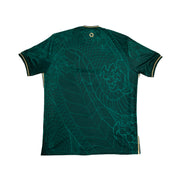 FlyQuest MSI Jersey - 2024