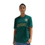 FlyQuest MSI Jersey - 2024